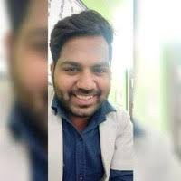 doctorProfileImage